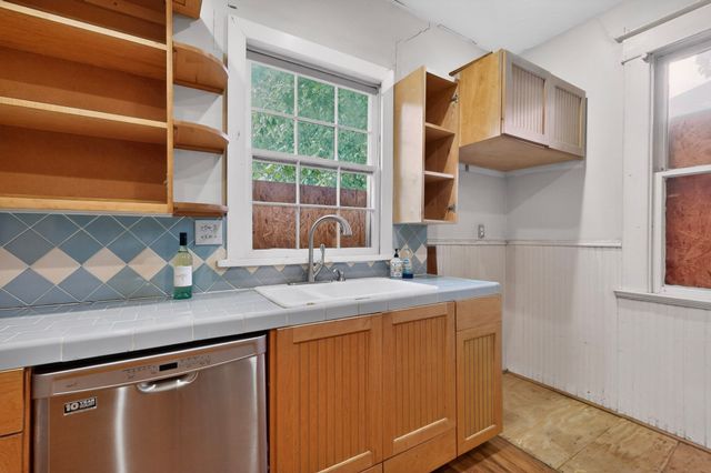 5312 Alton Avenue, Dallas, TX 75214