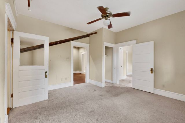 5312 Alton Avenue, Dallas, TX 75214