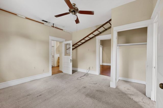 5312 Alton Avenue, Dallas, TX 75214