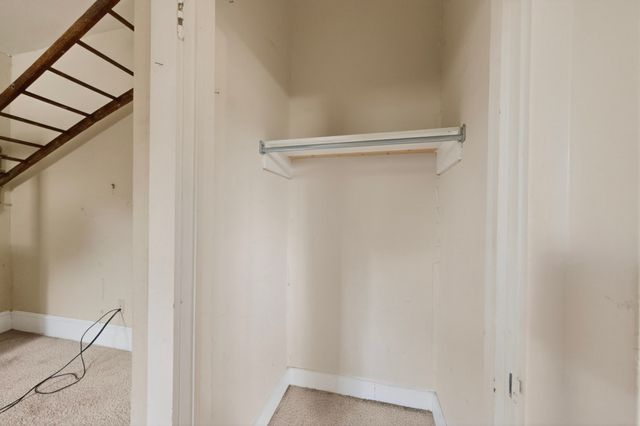 5312 Alton Avenue, Dallas, TX 75214