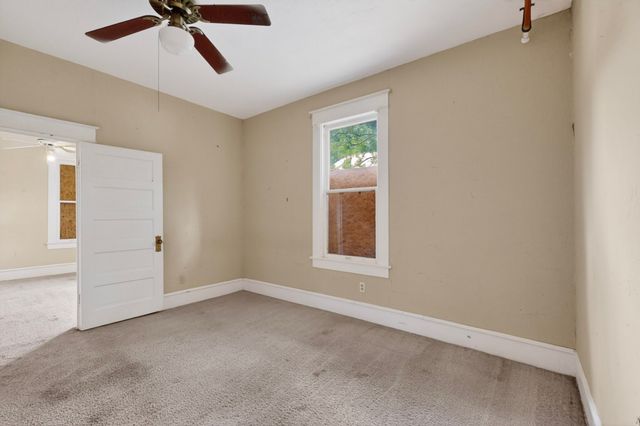 5312 Alton Avenue, Dallas, TX 75214