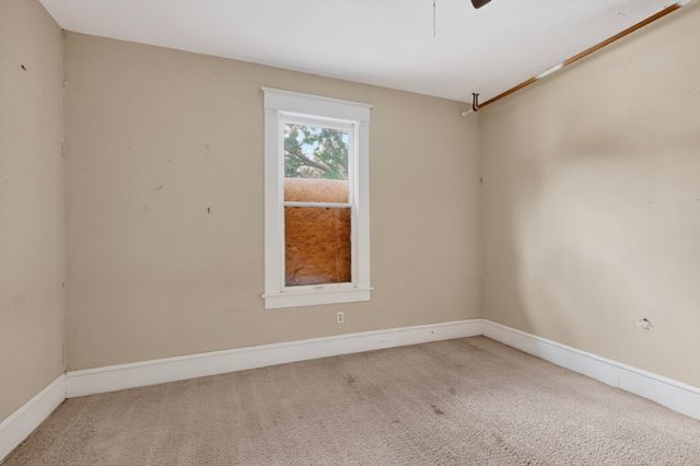 5312 Alton Avenue, Dallas, TX 75214