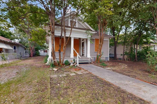 5312 Alton Avenue, Dallas, TX 75214