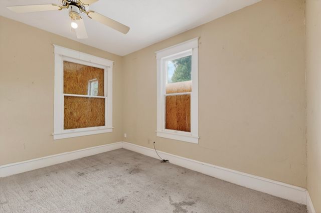 5312 Alton Avenue, Dallas, TX 75214