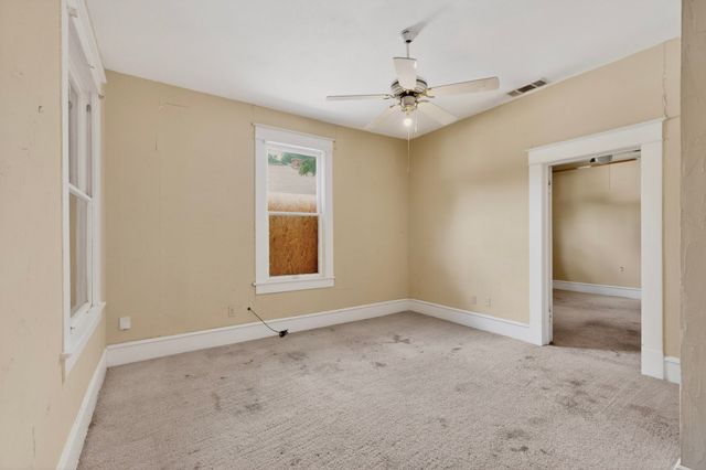 5312 Alton Avenue, Dallas, TX 75214