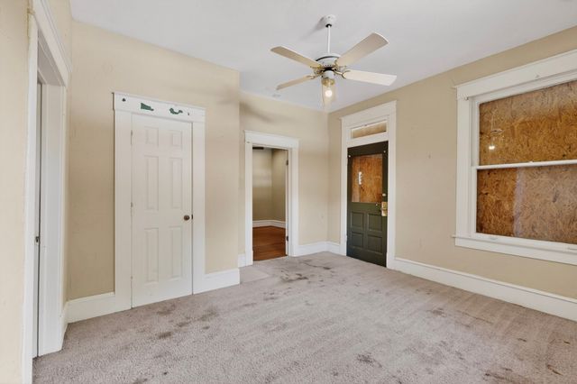 5312 Alton Avenue, Dallas, TX 75214