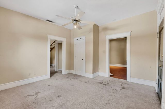 5312 Alton Avenue, Dallas, TX 75214