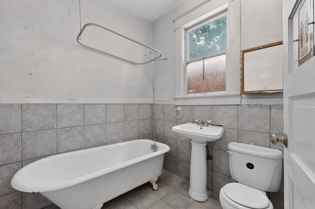 5312 Alton Avenue, Dallas, TX 75214