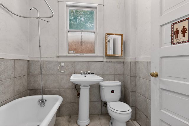 5312 Alton Avenue, Dallas, TX 75214