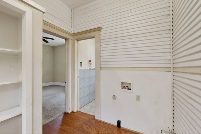 5312 Alton Avenue, Dallas, TX 75214