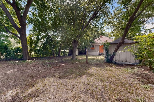 5312 Alton Avenue, Dallas, TX 75214