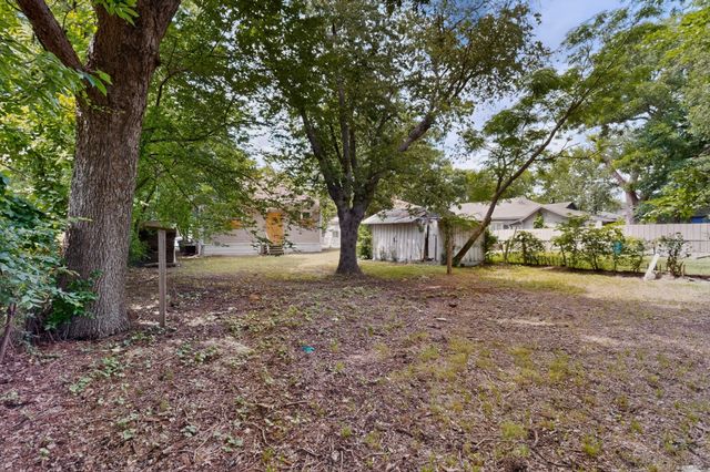 5312 Alton Avenue, Dallas, TX 75214