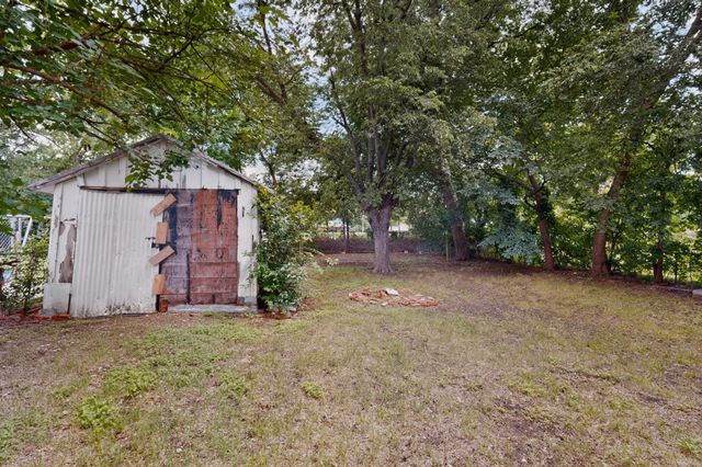 5312 Alton Avenue, Dallas, TX 75214