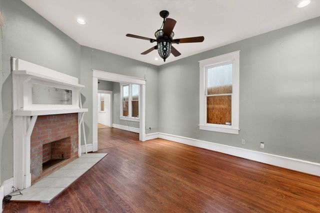 5312 Alton Avenue, Dallas, TX 75214