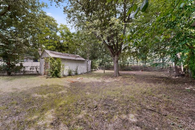5312 Alton Avenue, Dallas, TX 75214
