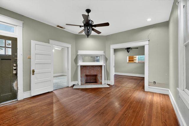 5312 Alton Avenue, Dallas, TX 75214