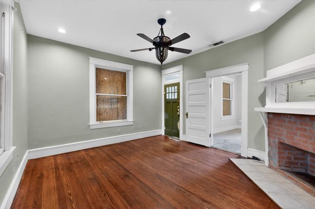 5312 Alton Avenue, Dallas, TX 75214