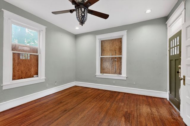 5312 Alton Avenue, Dallas, TX 75214