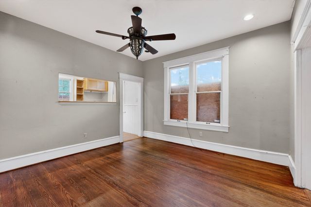 5312 Alton Avenue, Dallas, TX 75214