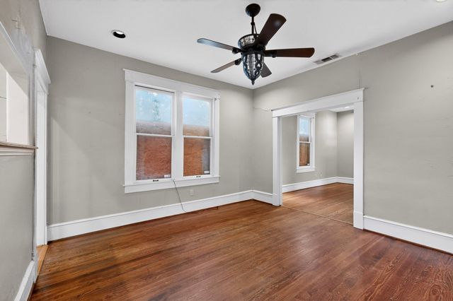 5312 Alton Avenue, Dallas, TX 75214
