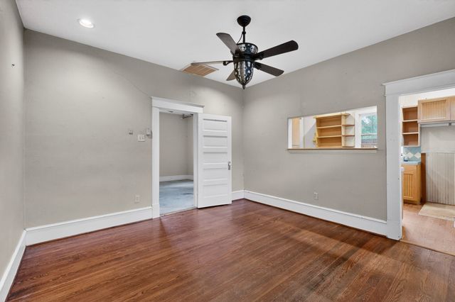5312 Alton Avenue, Dallas, TX 75214