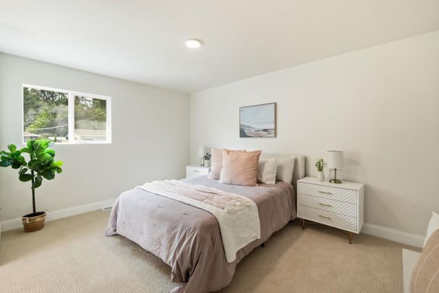 230 Pestana Avenue, Santa Cruz, CA 95065