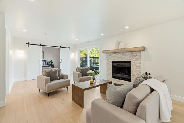 230 Pestana Avenue, Santa Cruz, CA 95065