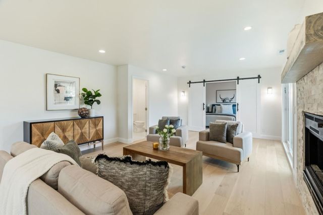 230 Pestana Avenue, Santa Cruz, CA 95065