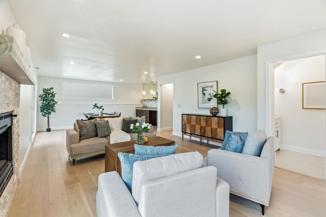 230 Pestana Avenue, Santa Cruz, CA 95065