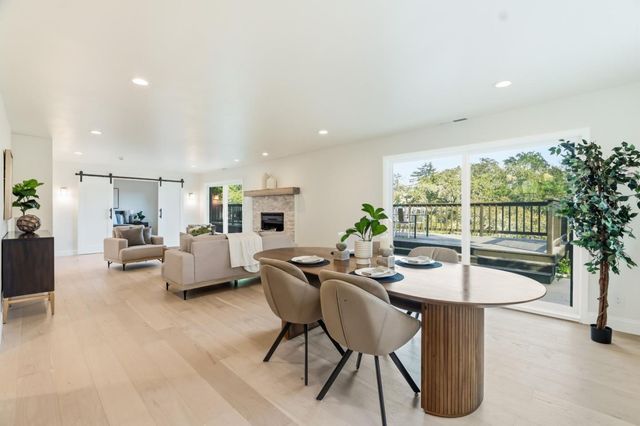 230 Pestana Avenue, Santa Cruz, CA 95065