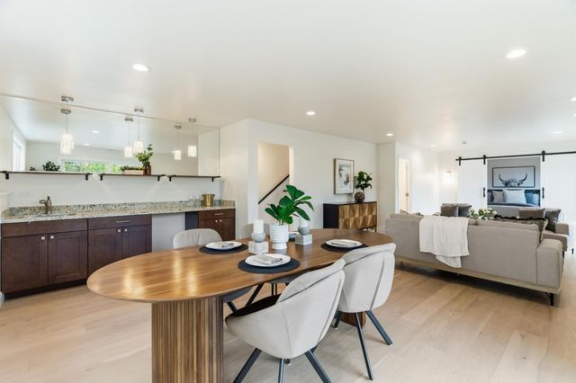 230 Pestana Avenue, Santa Cruz, CA 95065