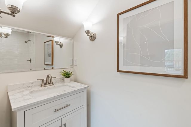 230 Pestana Avenue, Santa Cruz, CA 95065