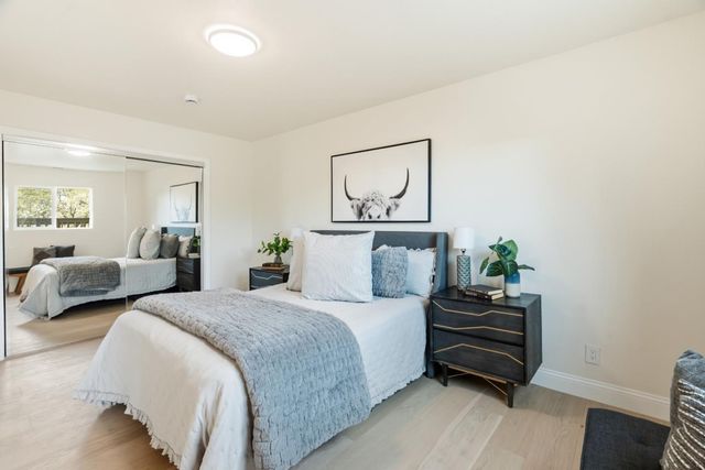 230 Pestana Avenue, Santa Cruz, CA 95065