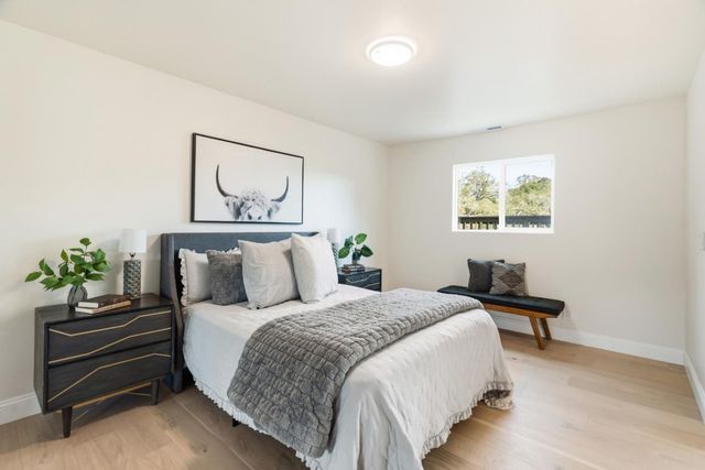 230 Pestana Avenue, Santa Cruz, CA 95065