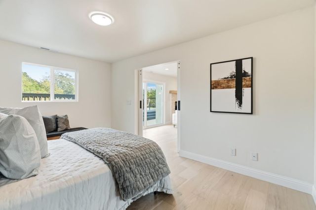 230 Pestana Avenue, Santa Cruz, CA 95065