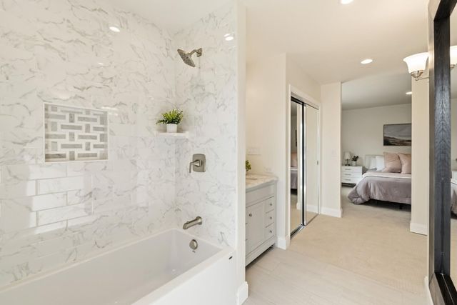 230 Pestana Avenue, Santa Cruz, CA 95065