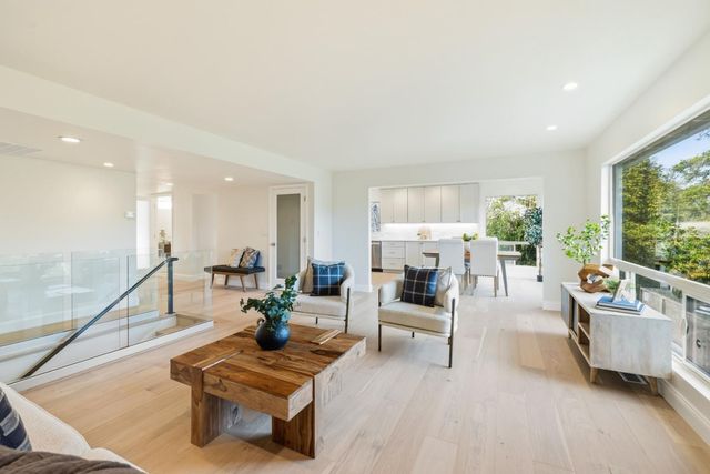 230 Pestana Avenue, Santa Cruz, CA 95065