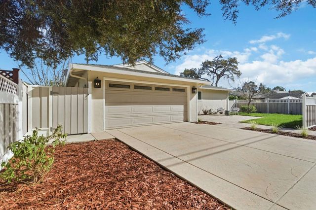 230 Pestana Avenue, Santa Cruz, CA 95065