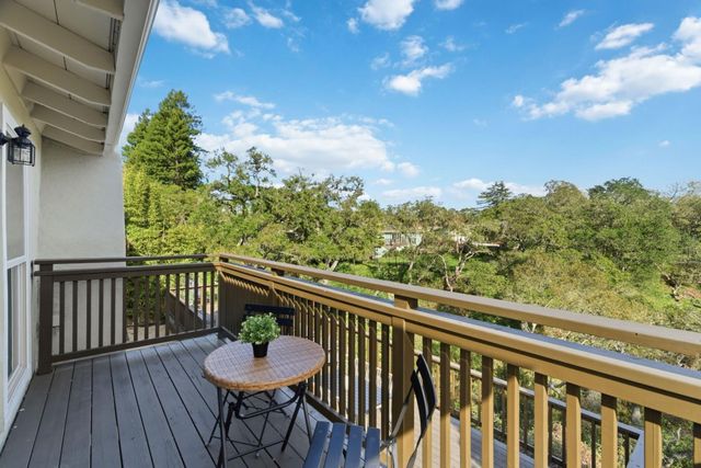 230 Pestana Avenue, Santa Cruz, CA 95065