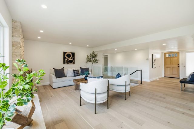 230 Pestana Avenue, Santa Cruz, CA 95065