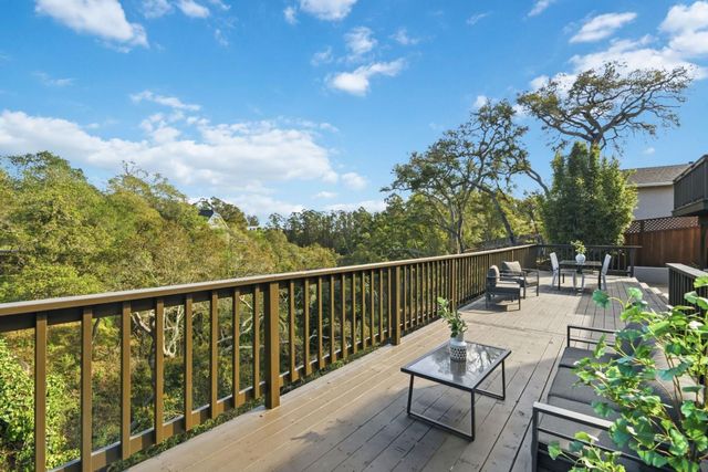 230 Pestana Avenue, Santa Cruz, CA 95065