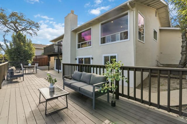 230 Pestana Avenue, Santa Cruz, CA 95065