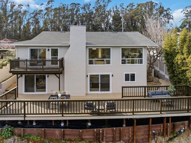 230 Pestana Avenue, Santa Cruz, CA 95065