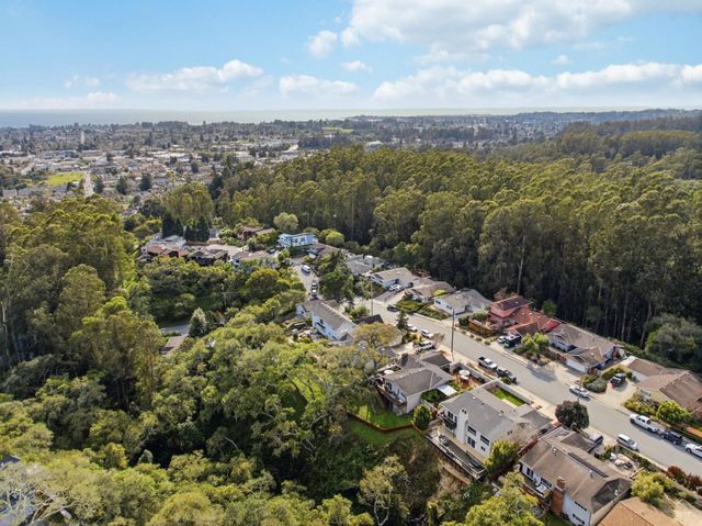 230 Pestana Avenue, Santa Cruz, CA 95065