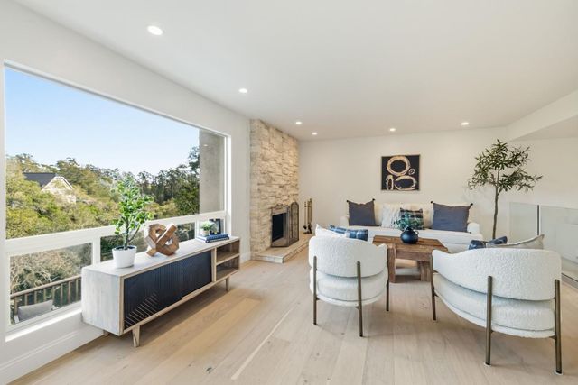 230 Pestana Avenue, Santa Cruz, CA 95065