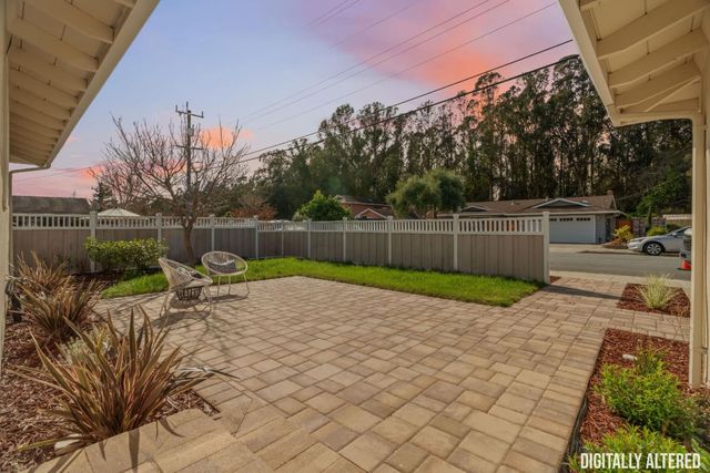 230 Pestana Avenue, Santa Cruz, CA 95065