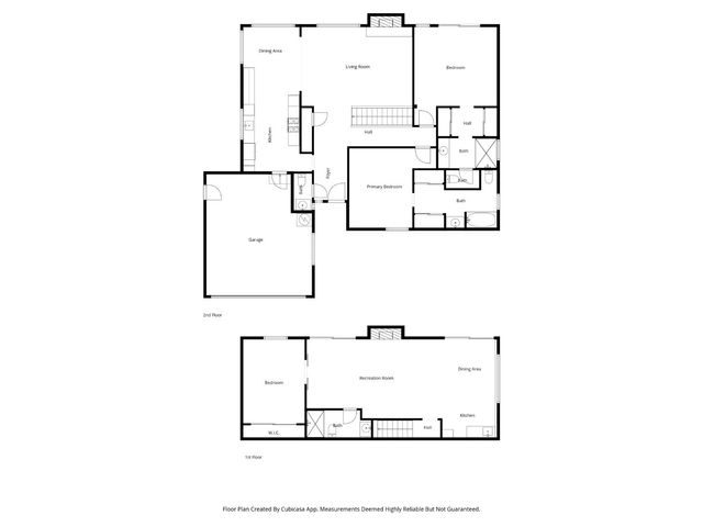 230 Pestana Avenue, Santa Cruz, CA 95065