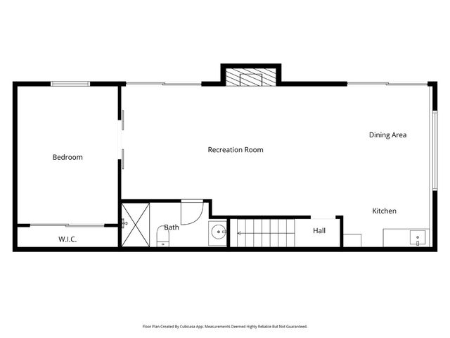 230 Pestana Avenue, Santa Cruz, CA 95065