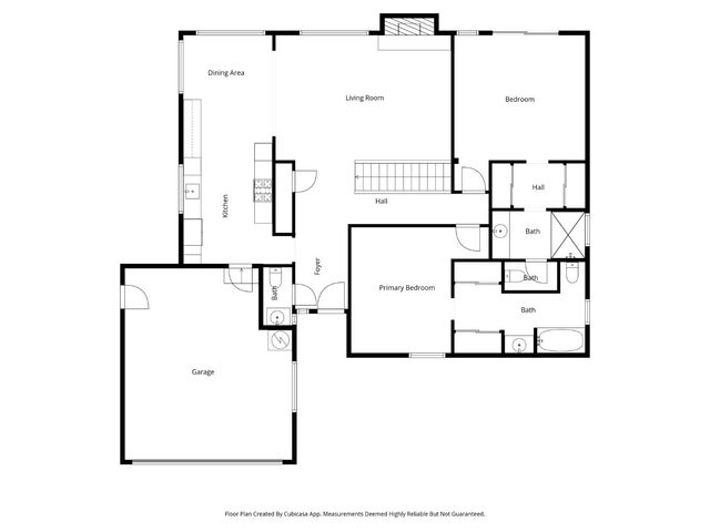 230 Pestana Avenue, Santa Cruz, CA 95065