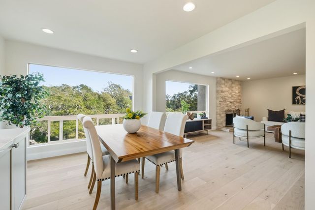 230 Pestana Avenue, Santa Cruz, CA 95065